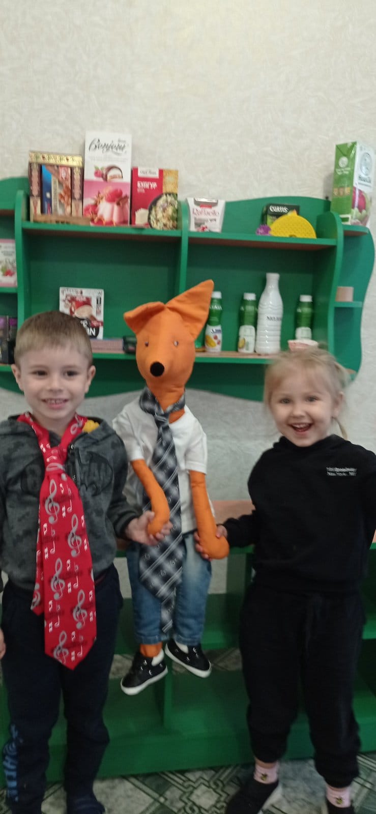 353804397_999922784366991_8463291887314740857_n